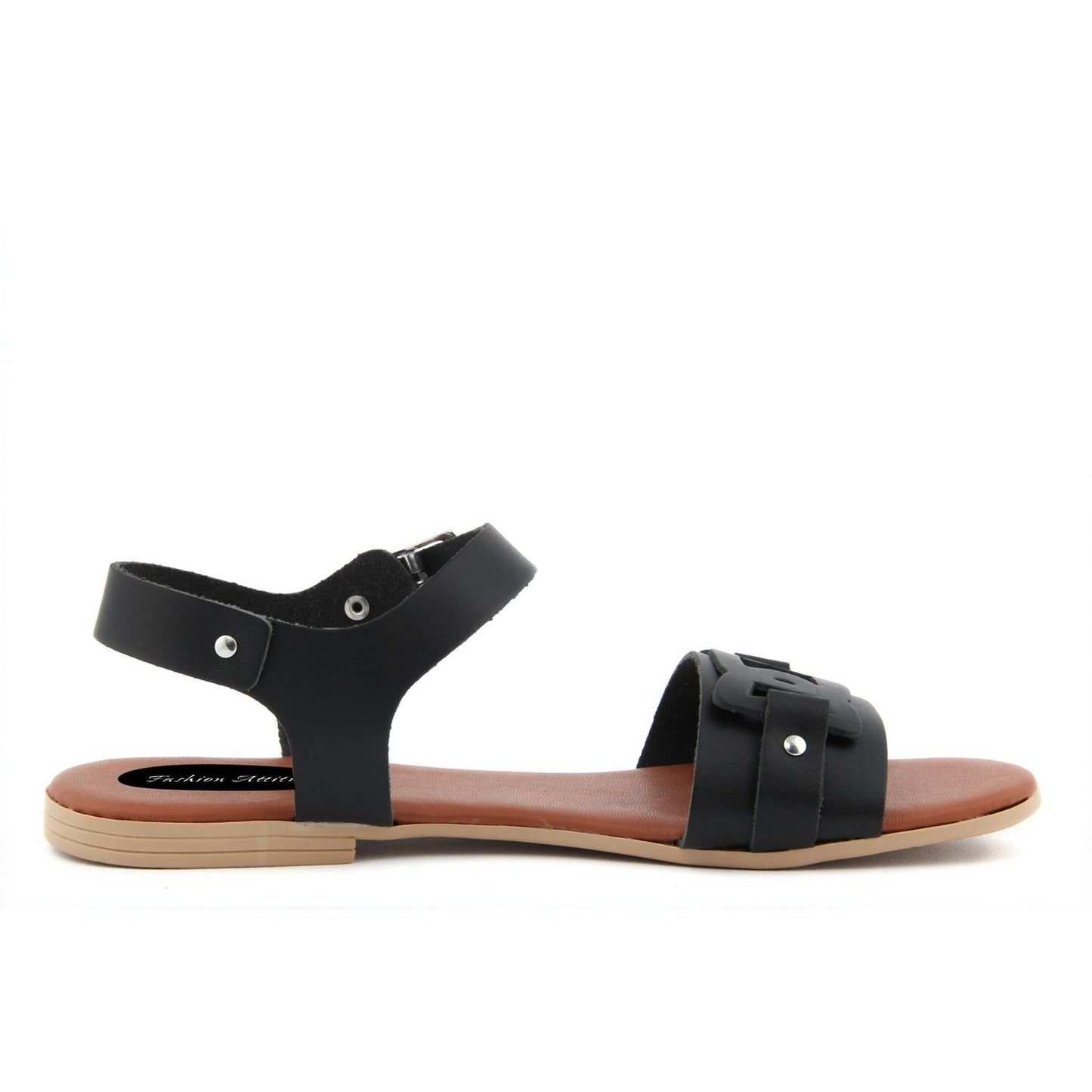 Fashion Attitude Sandalen 