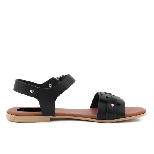 Fashion Attitude Sandalen 