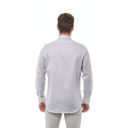 Bagutta-shirts 