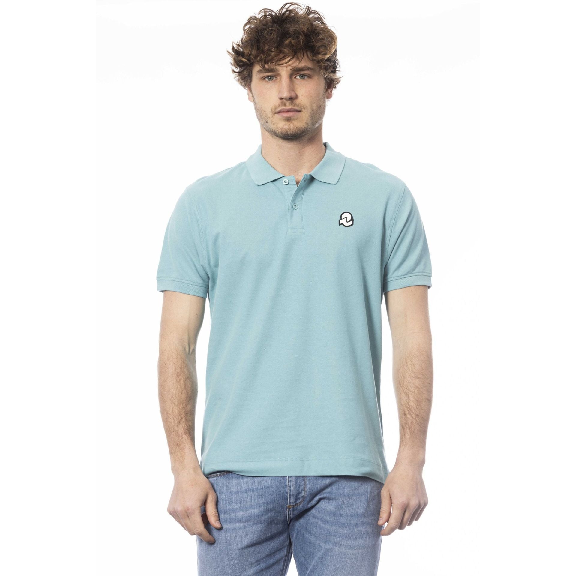 Only Brand Fashion