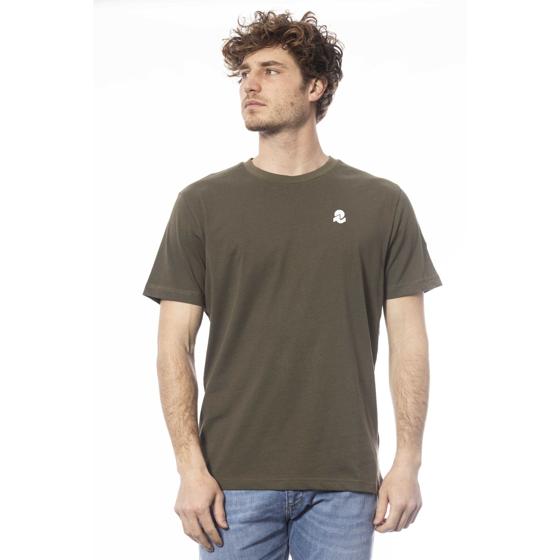 Only Brand Fashion