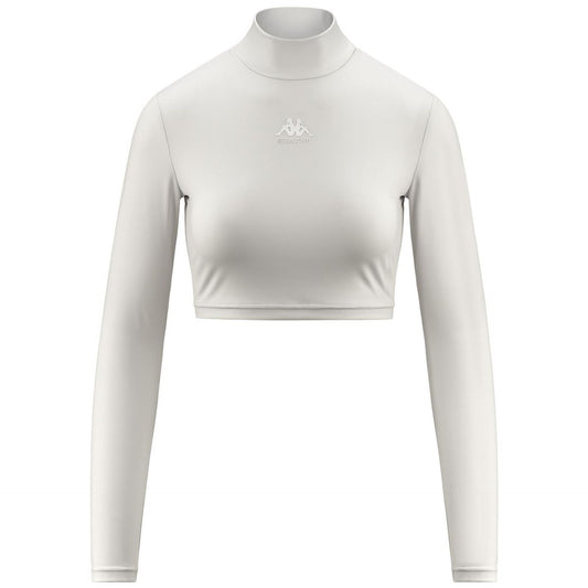 Kappa Tops 
