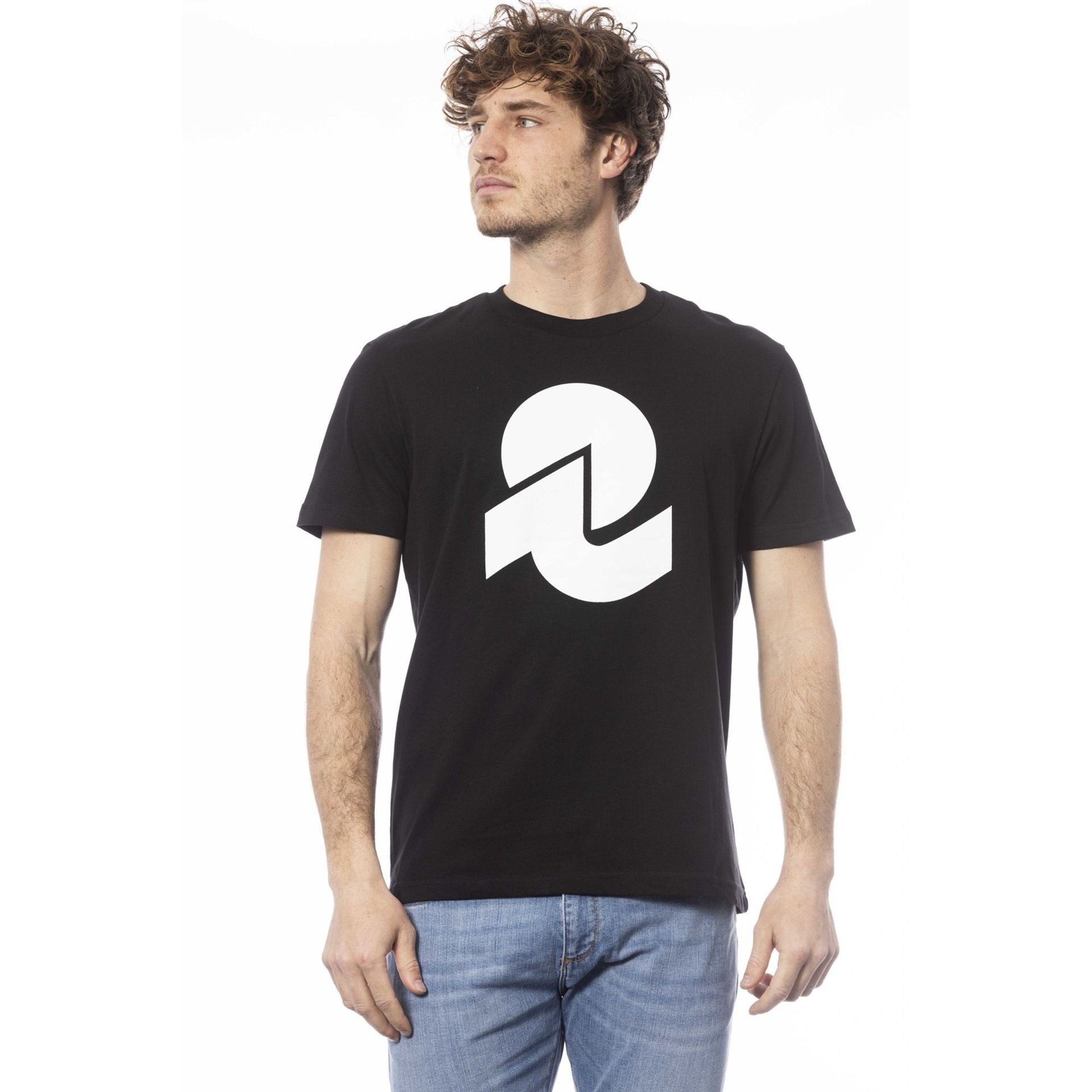 Only Brand Fashion