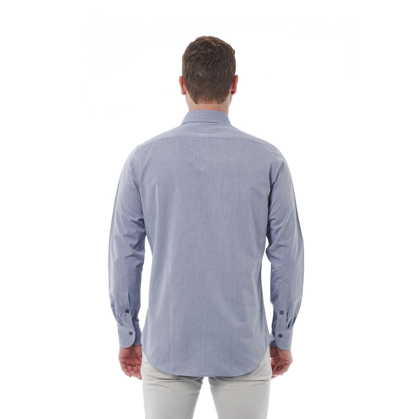 Bagutta-shirts 