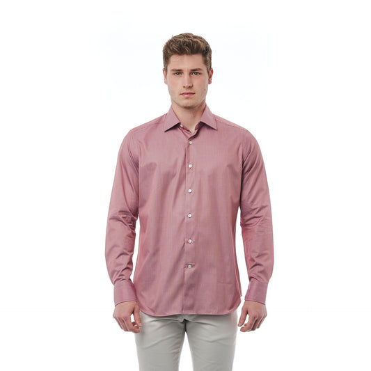 Bagutta-shirts