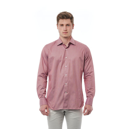 Bagutta-shirts