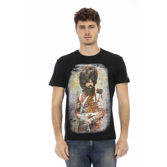 Trussardi Action T-shirts 