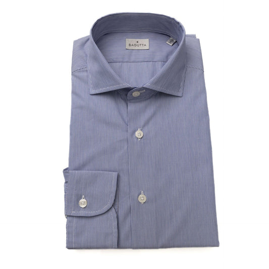 Bagutta-shirts 