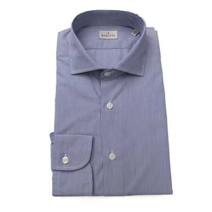 Bagutta-shirts 