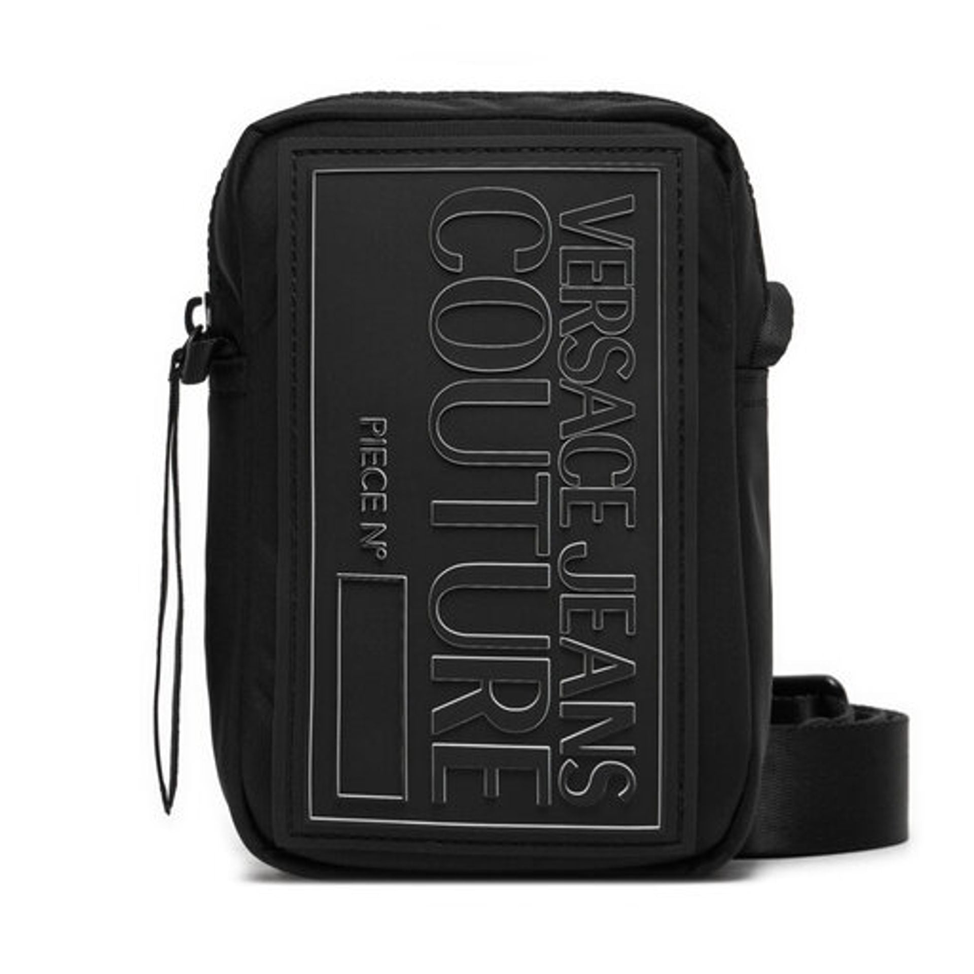 Only Brand Fashion
