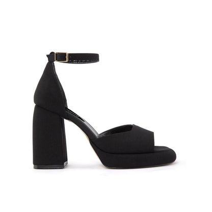 Fashion Attitude Sandalen 
