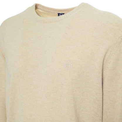 Sergio Tacchini Truien 