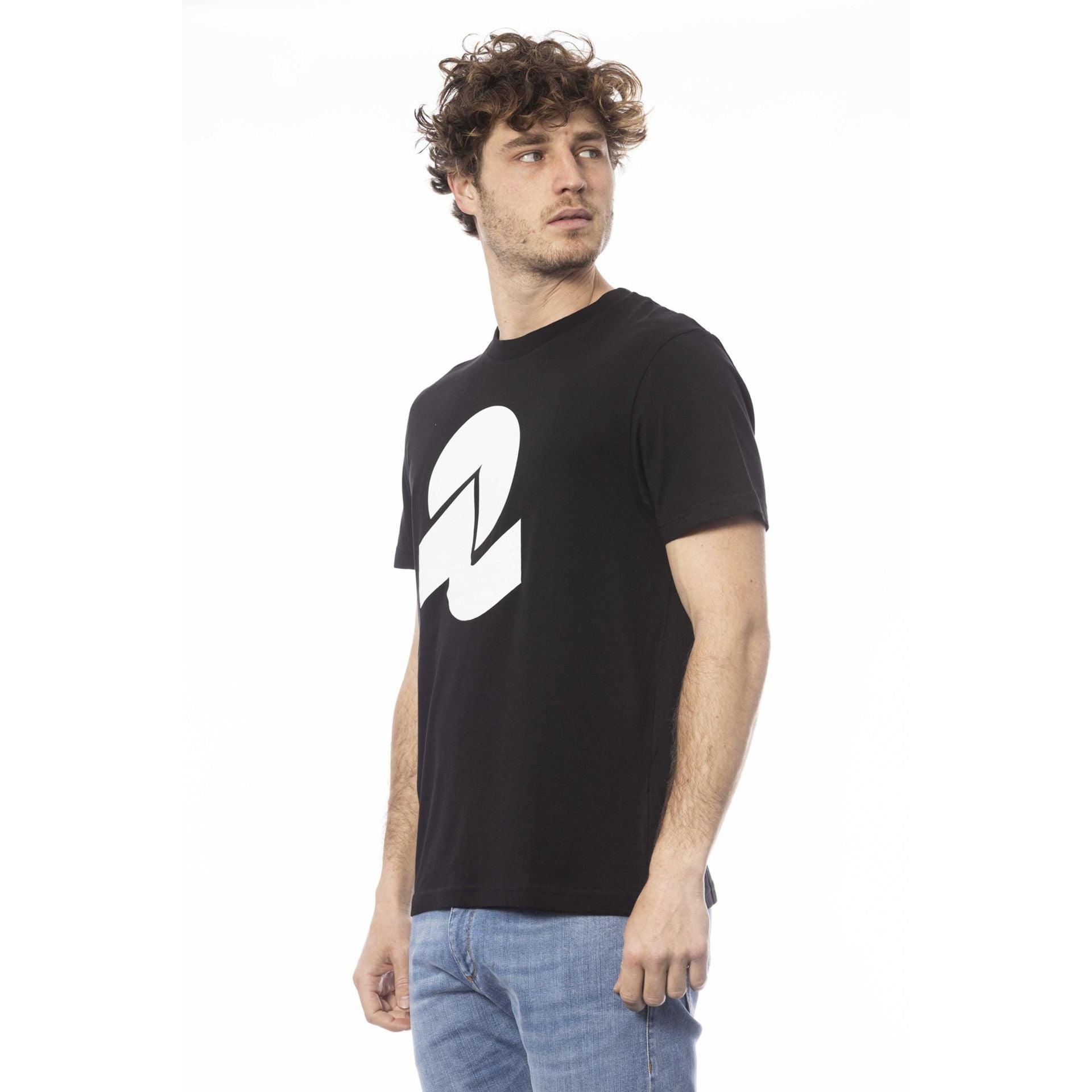 Only Brand Fashion