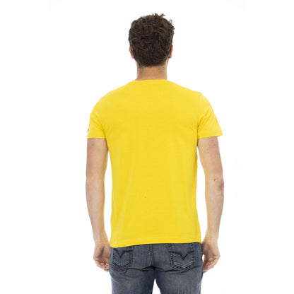 Trussardi Action T-shirts 