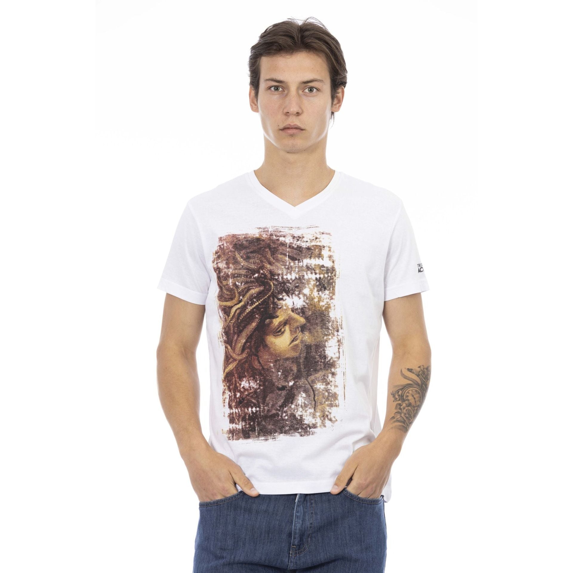 Only Brand Fashion