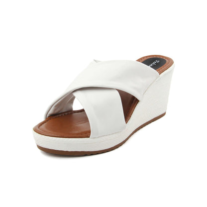 Fashion Attitude Sandalen 