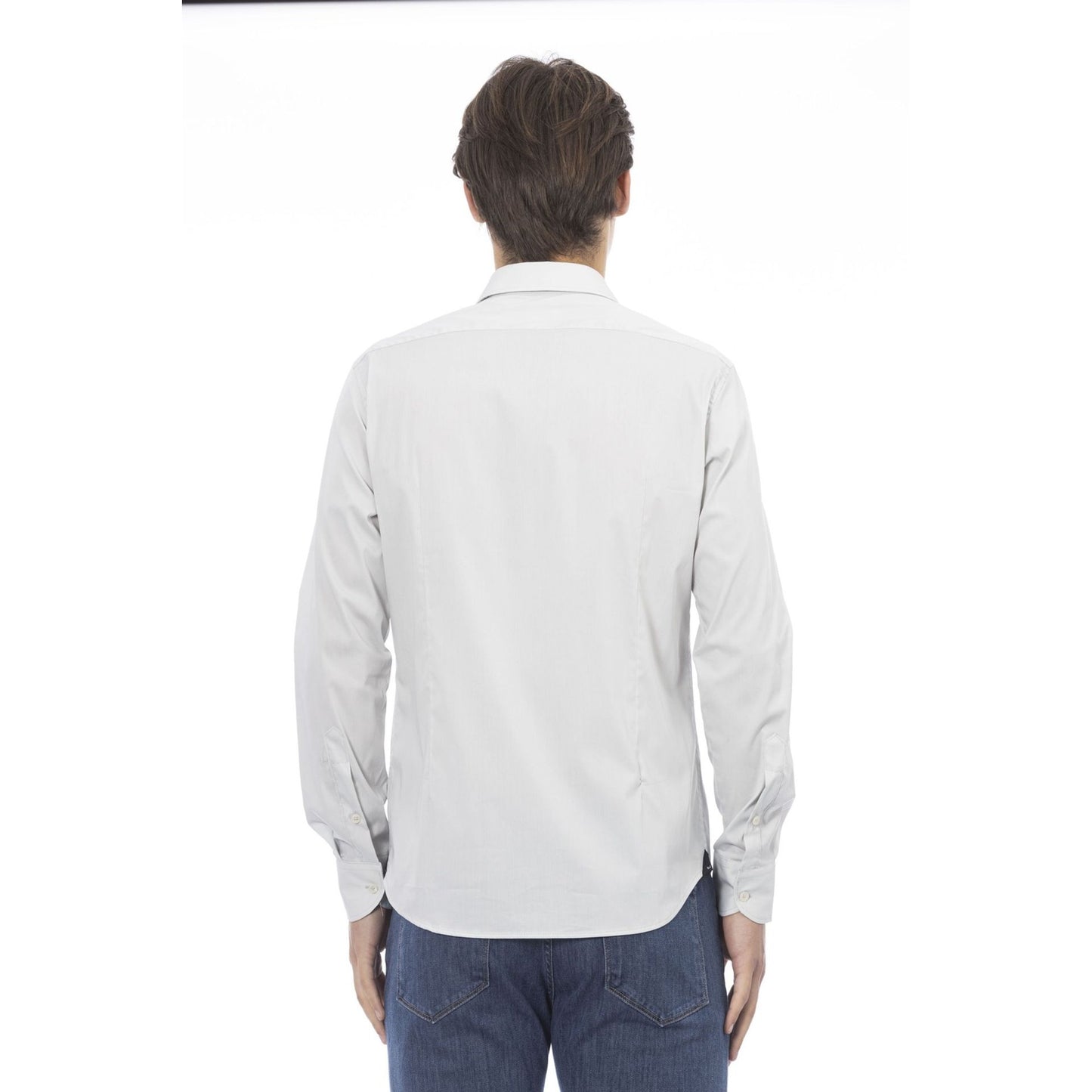 Baldinini Trend Shirts 