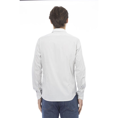 Baldinini Trend Shirts 