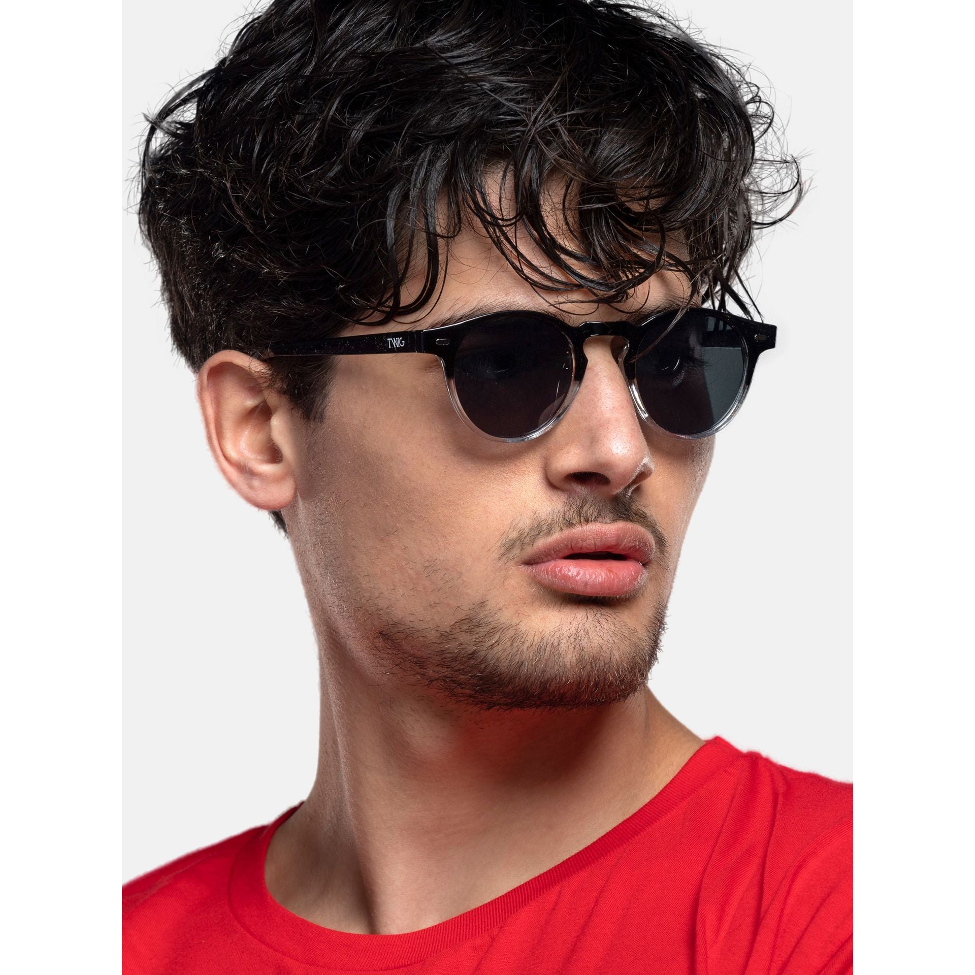 Only Brand Fashion