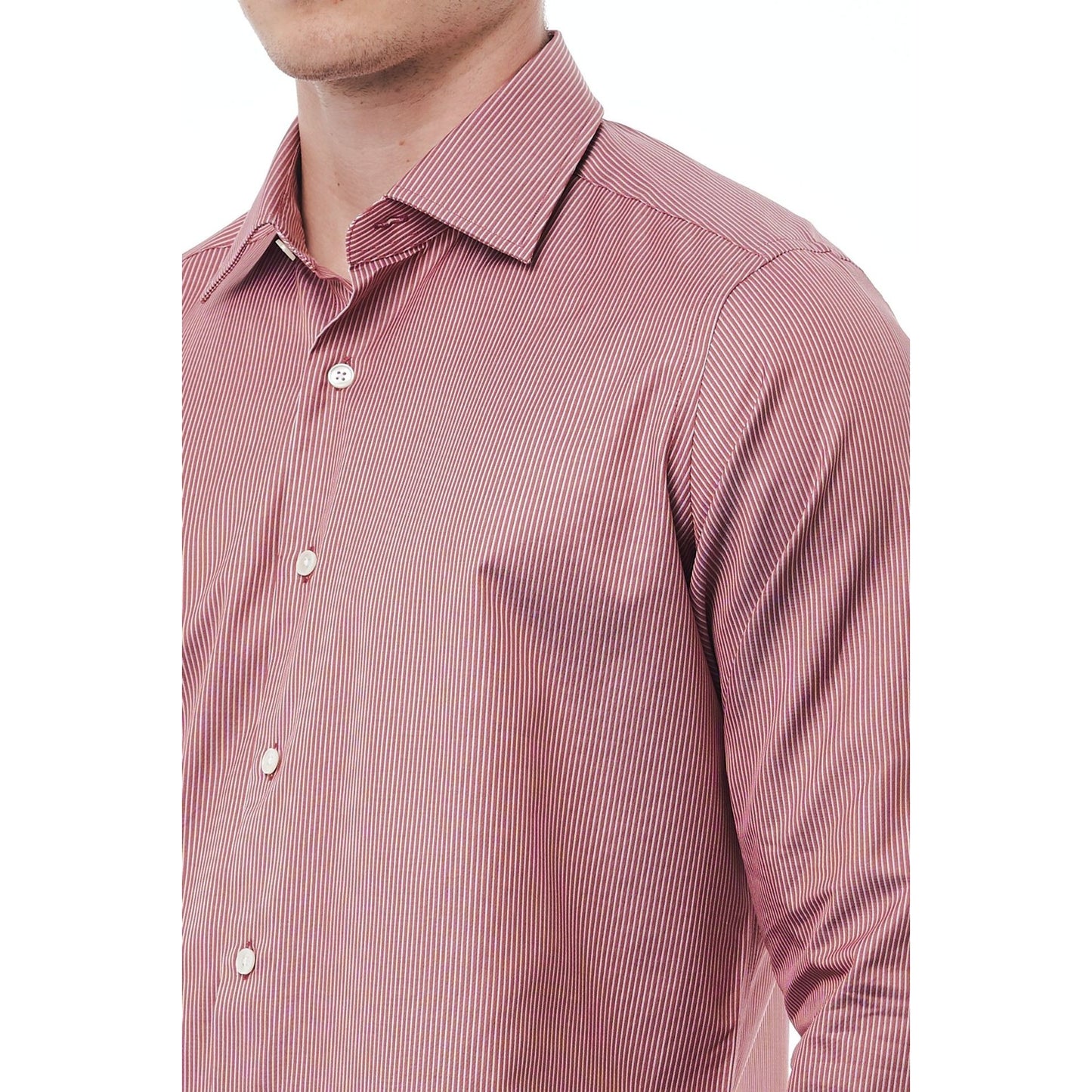 Bagutta-shirts