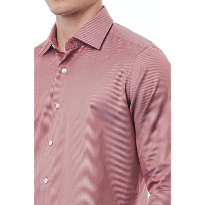 Bagutta-shirts