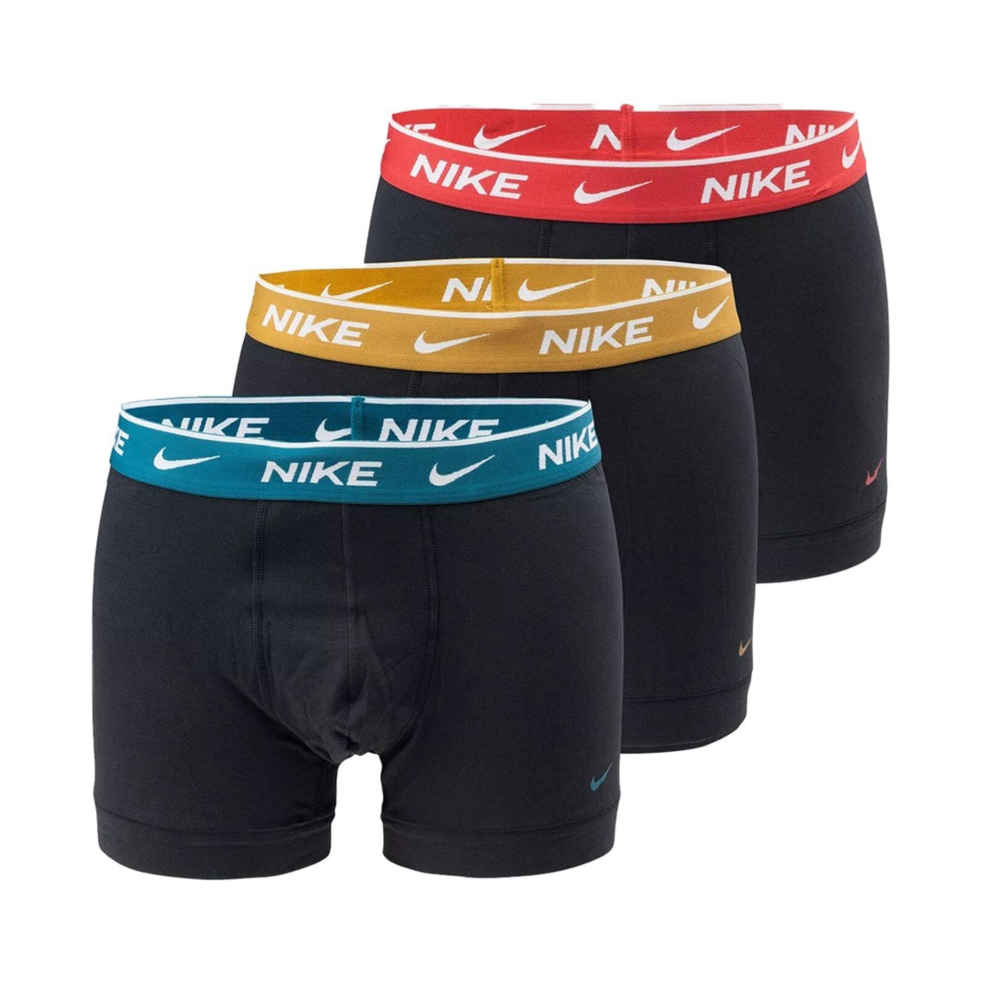 Only Brand Fashion