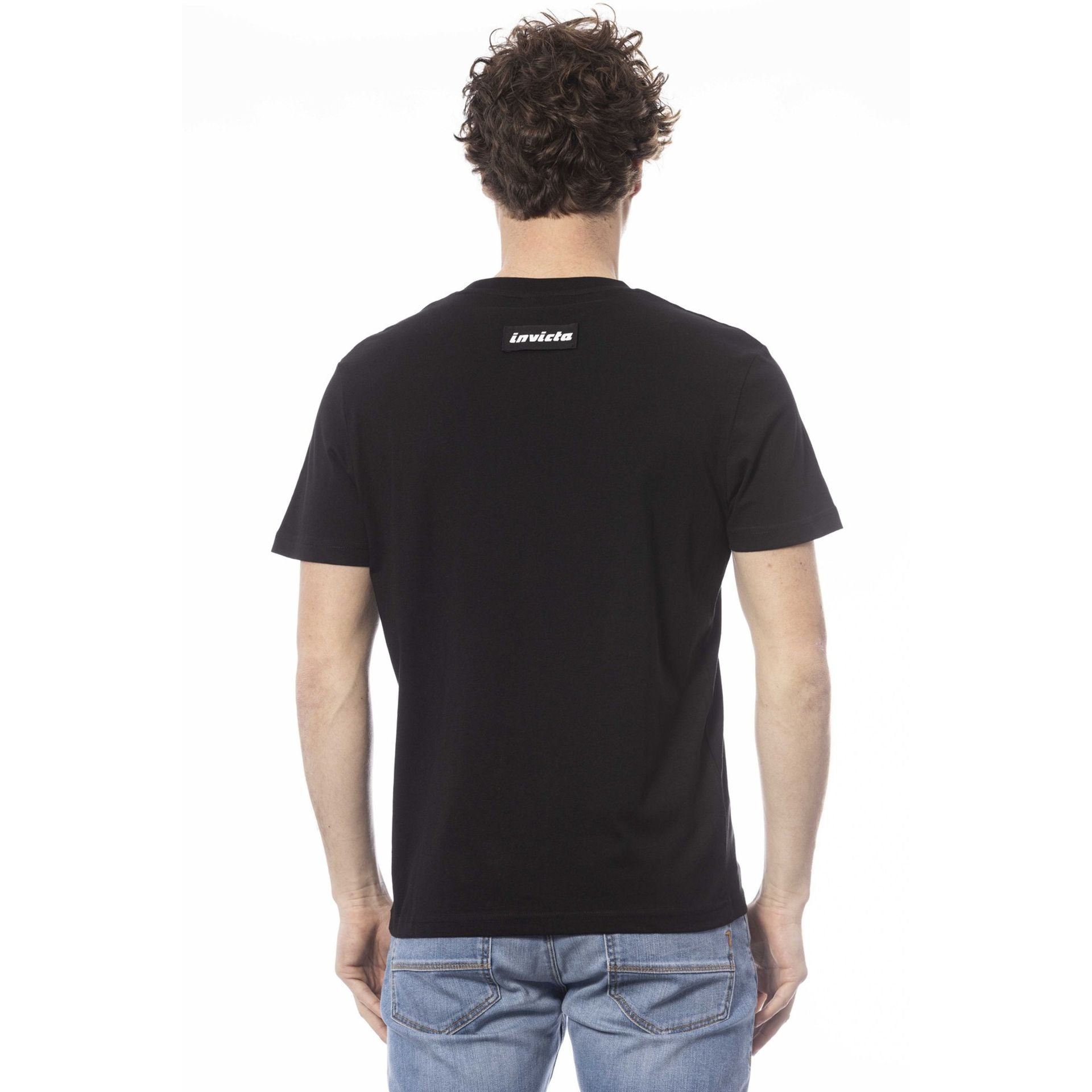 Only Brand Fashion