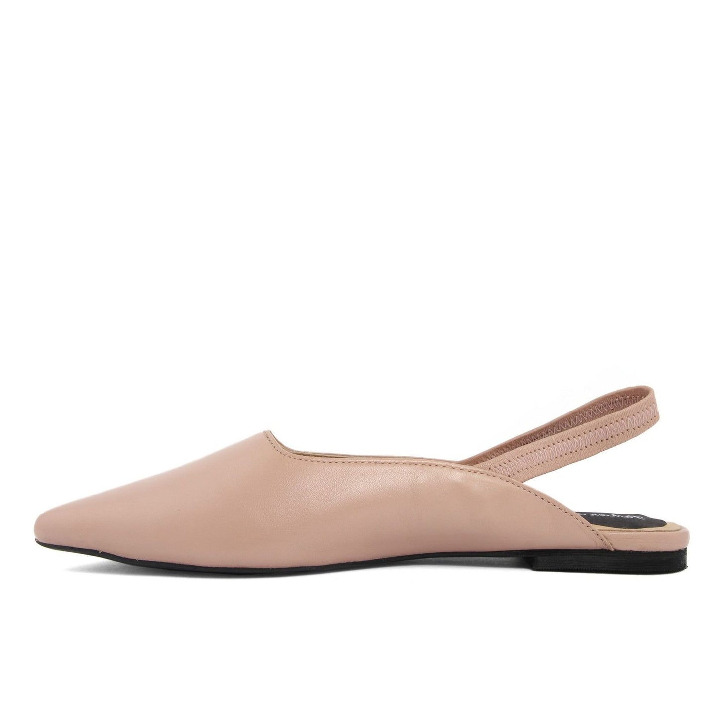 Fashion Attitude Sandalen 