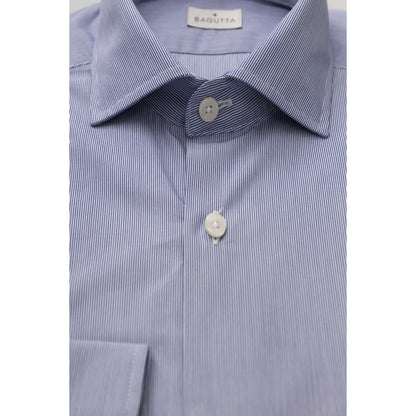 Bagutta-shirts 
