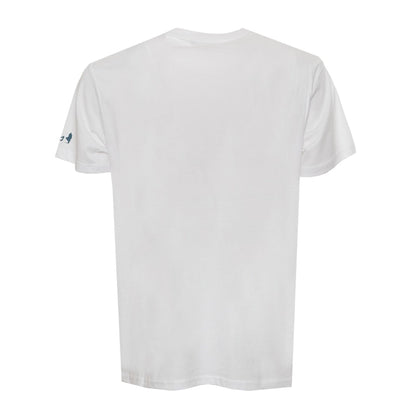 MCS T-shirts 