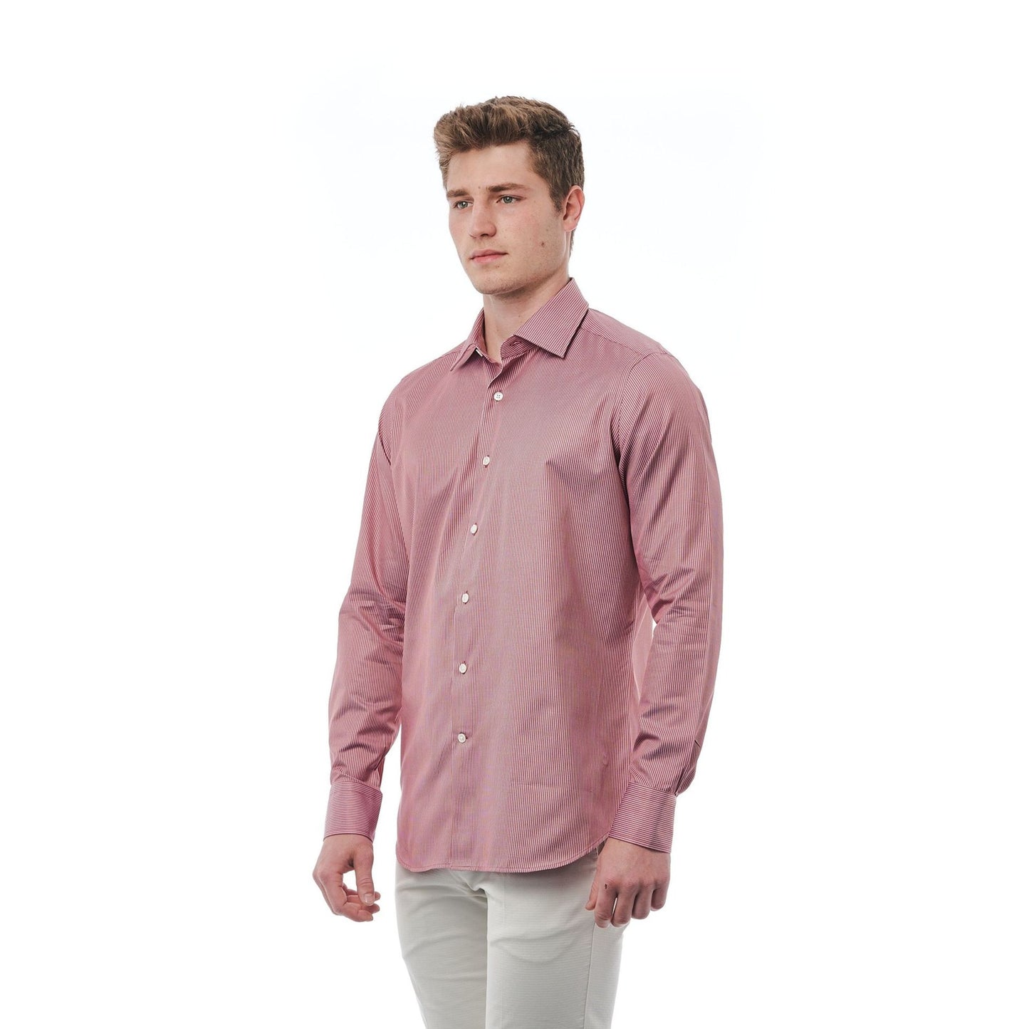 Bagutta-shirts