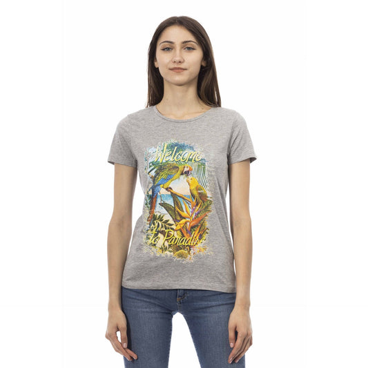 Trussardi Action T-shirts 