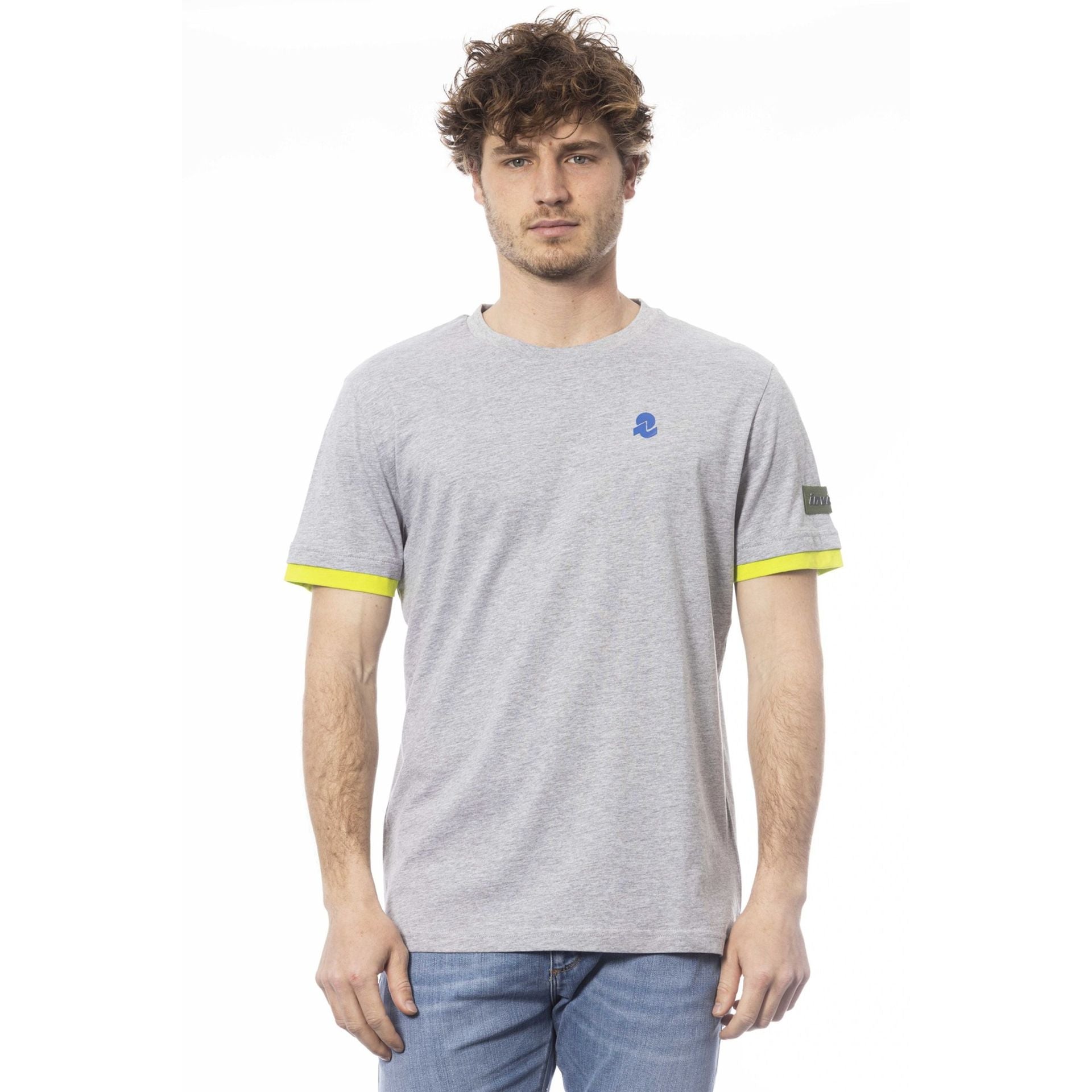 Only Brand Fashion