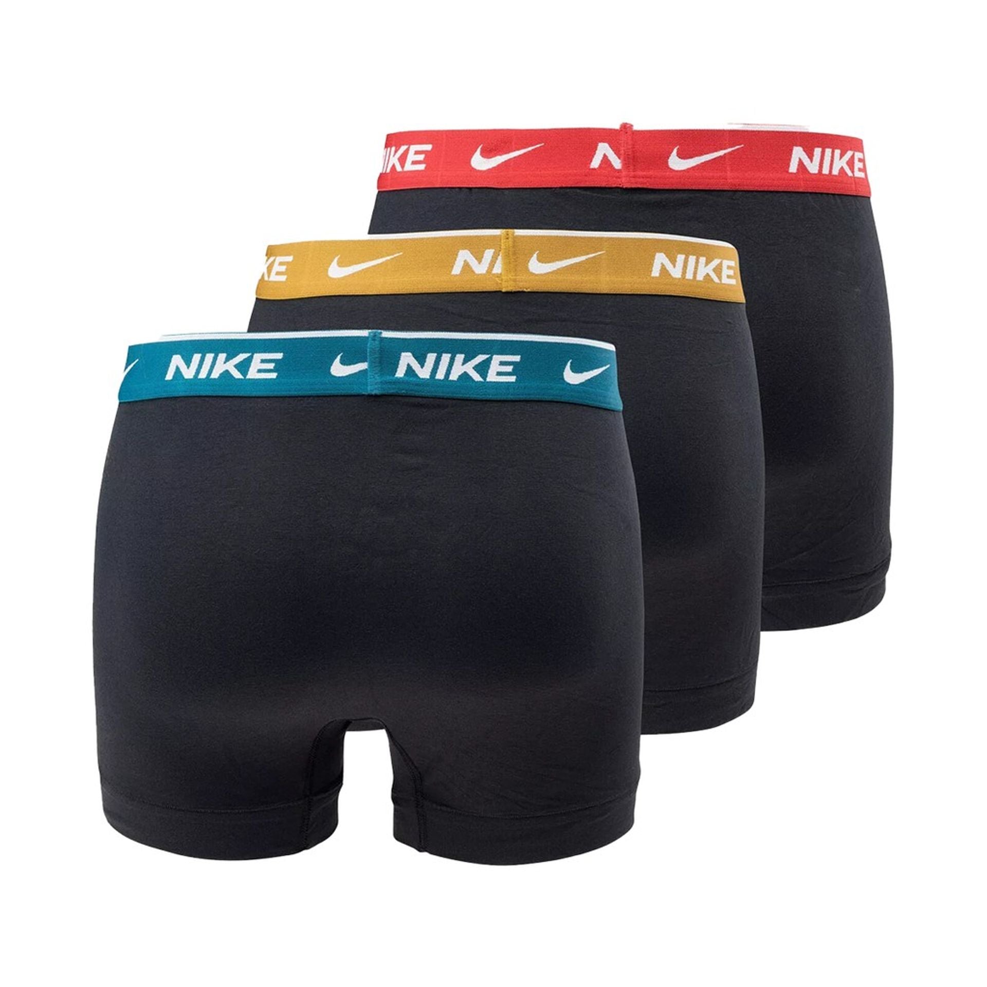 Only Brand Fashion