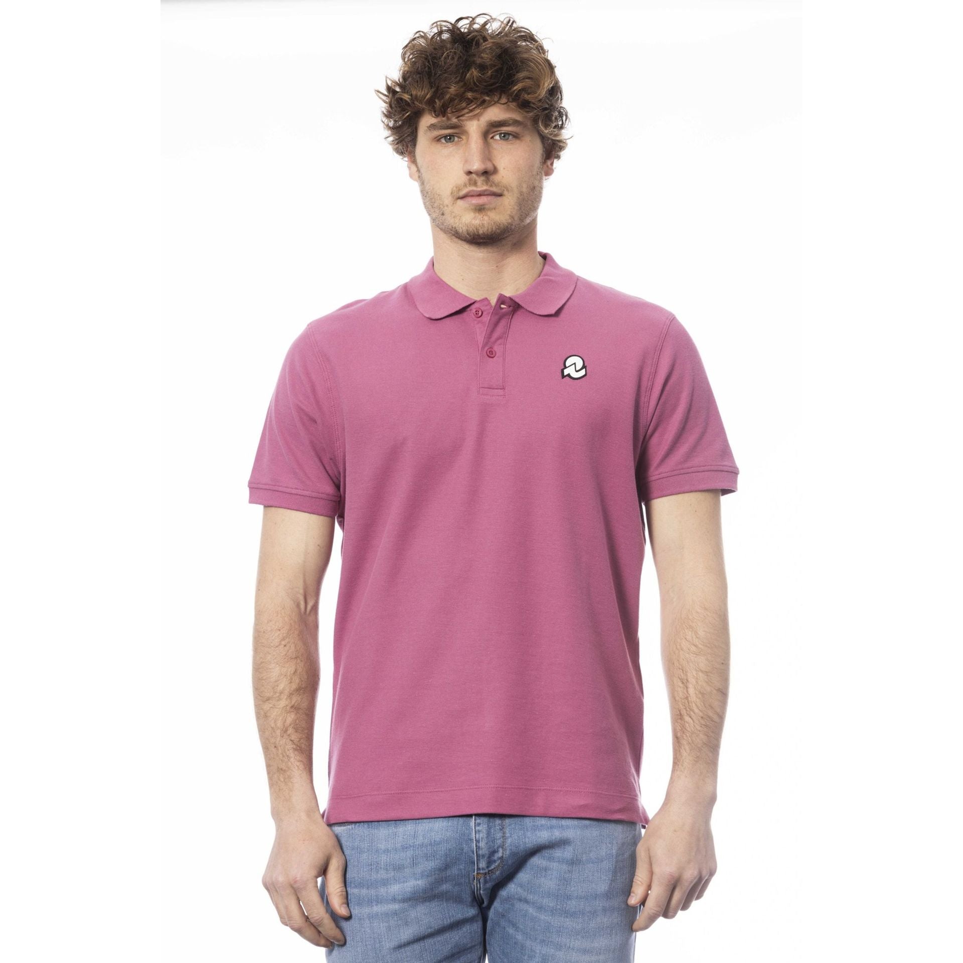 Only Brand Fashion