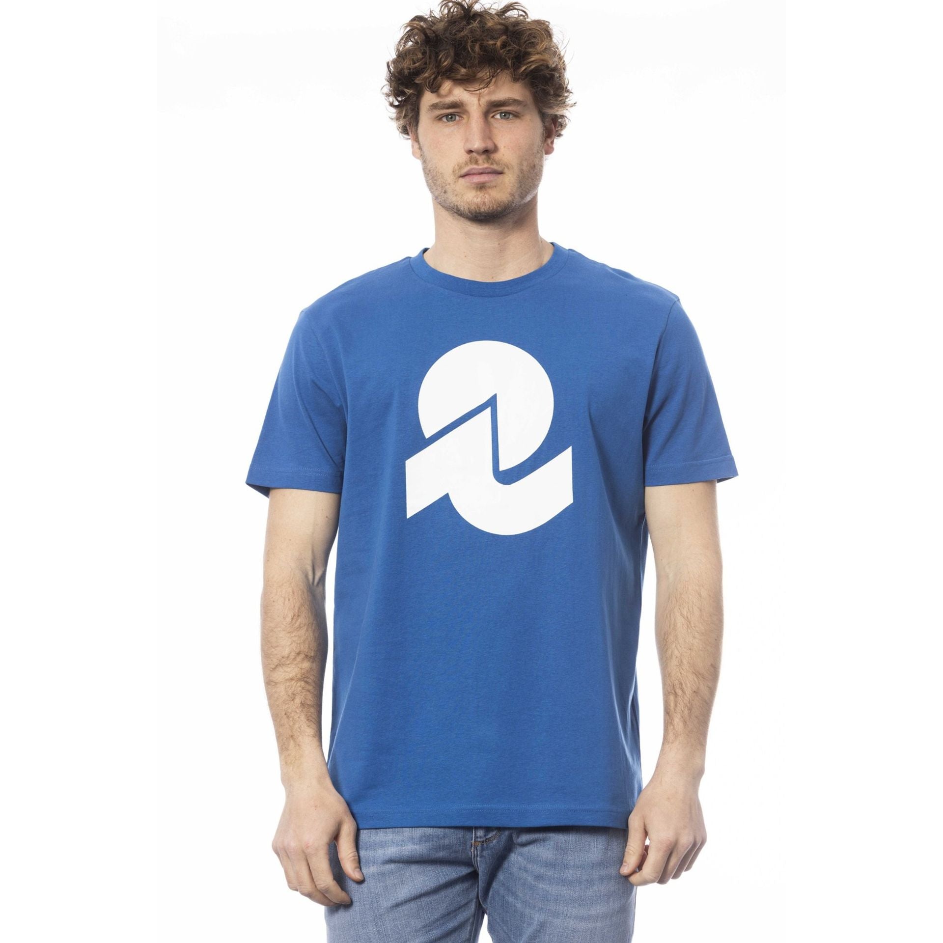 Only Brand Fashion