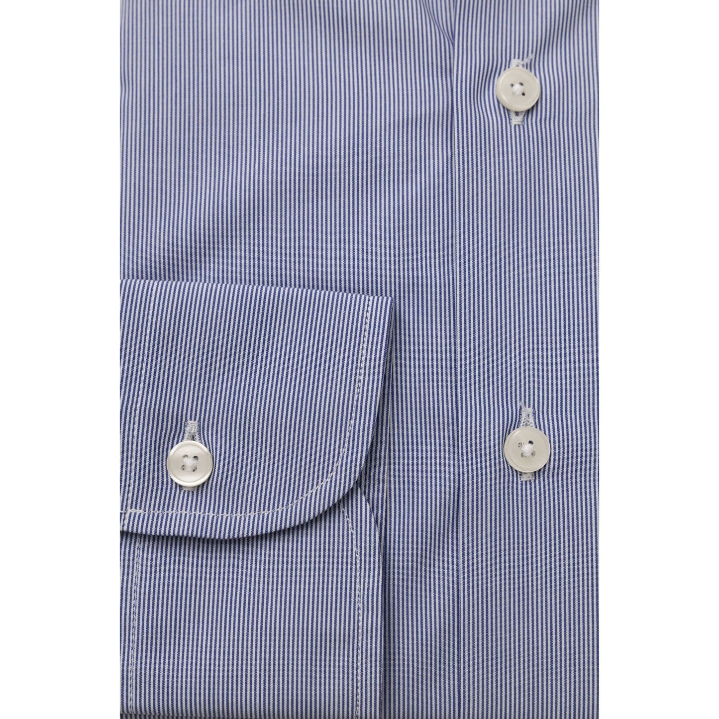 Bagutta-shirts 