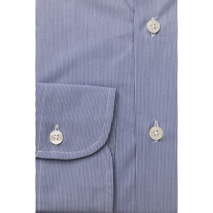 Bagutta-shirts 