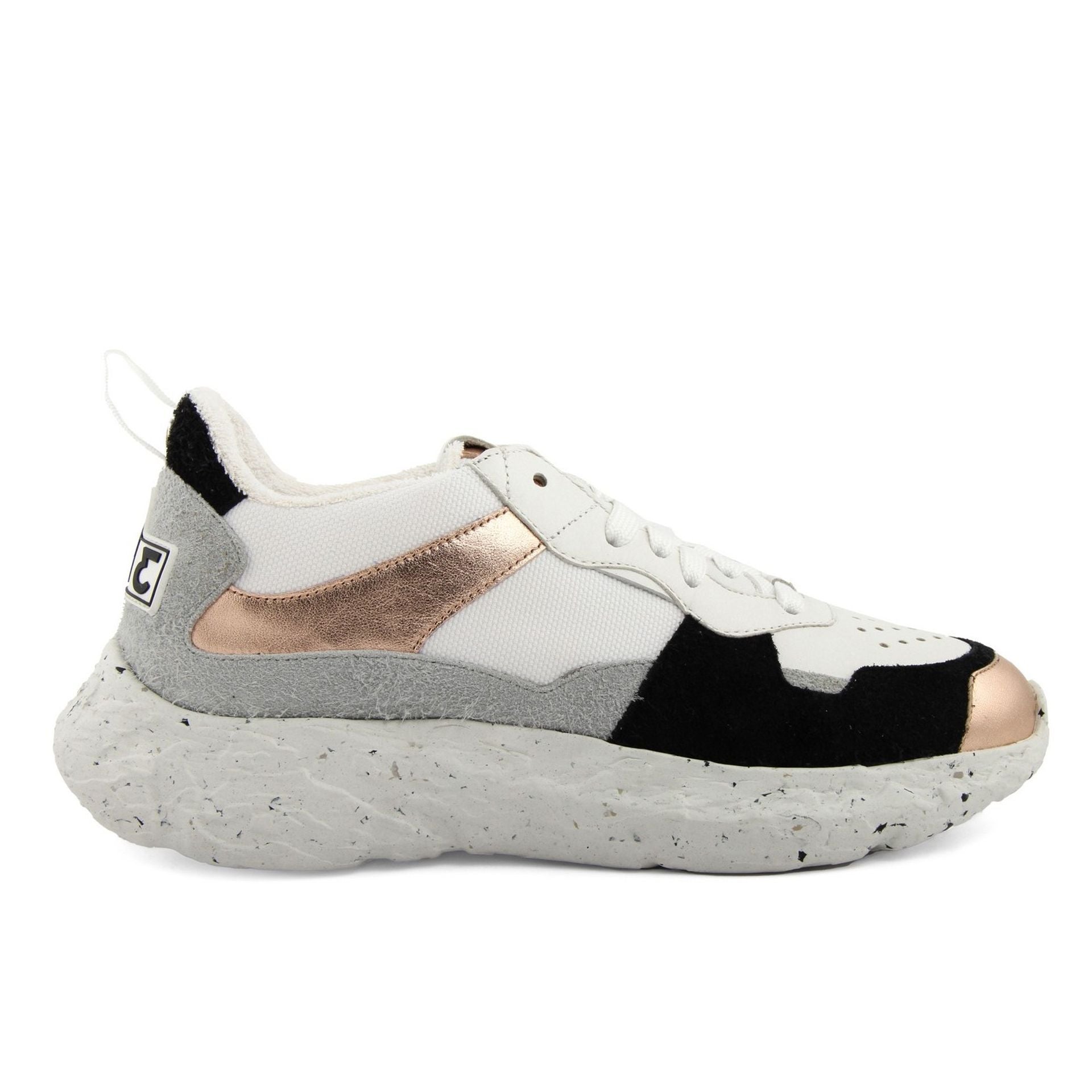 Only Brand Fashion