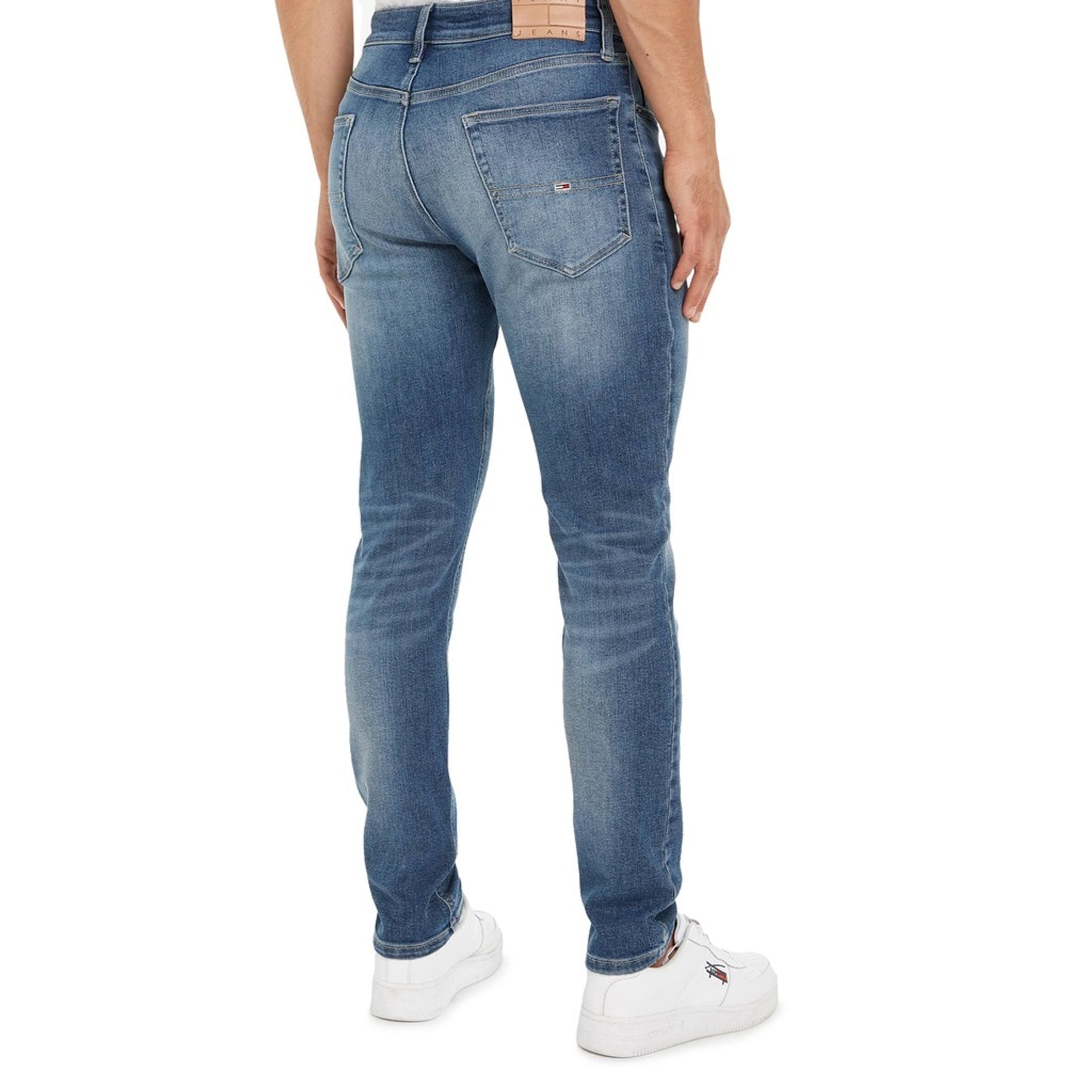 Only Brand Fashion