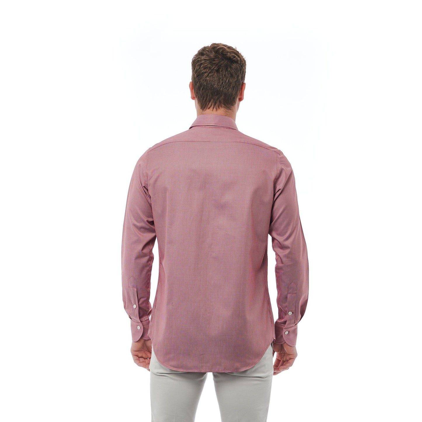 Bagutta-shirts