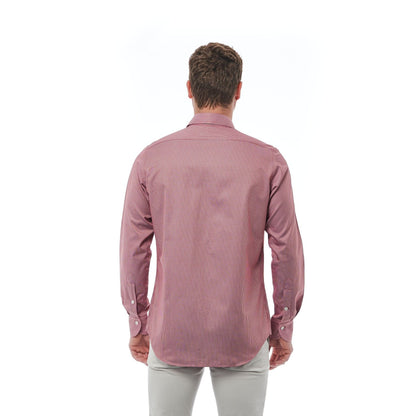Bagutta-shirts