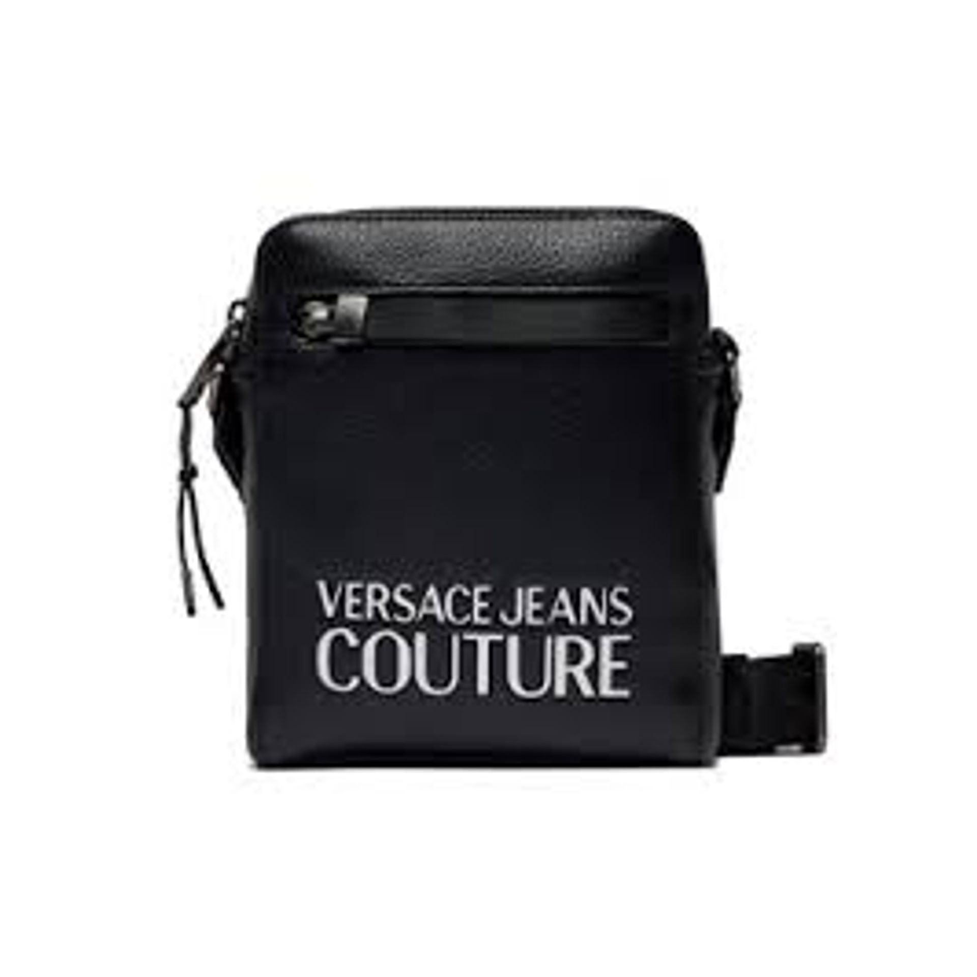 Only Brand Fashion