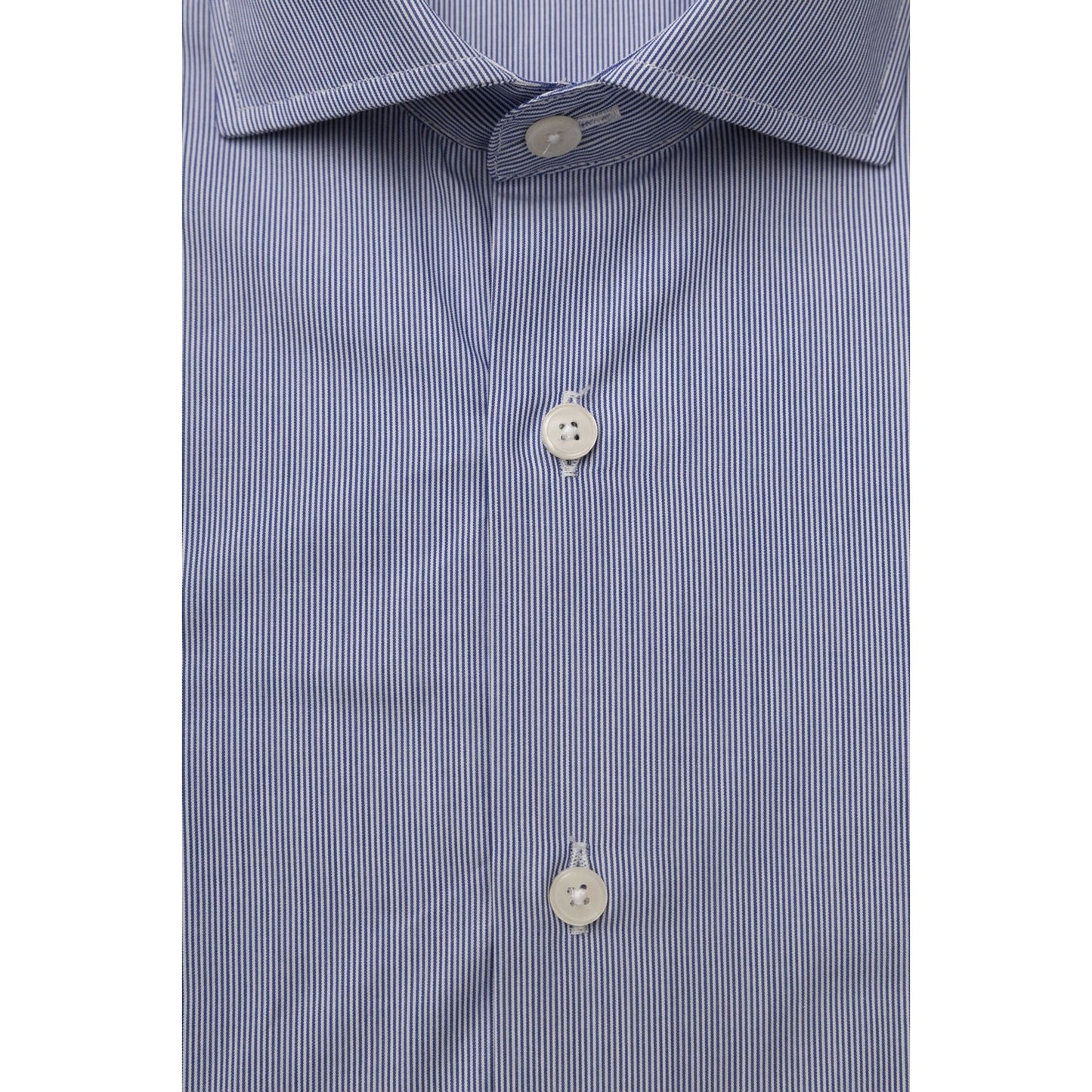 Bagutta-shirts 