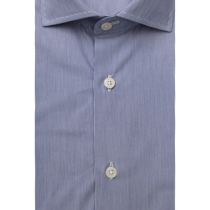 Bagutta-shirts 