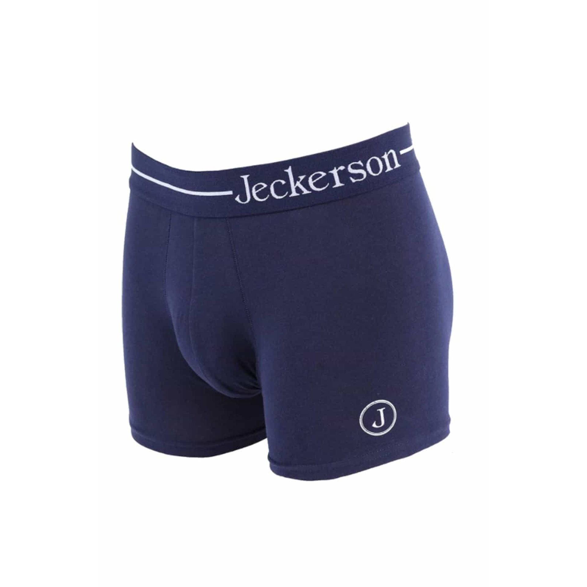 Only Brand Fashion