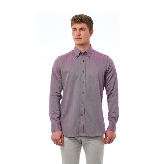 Bagutta-shirts 