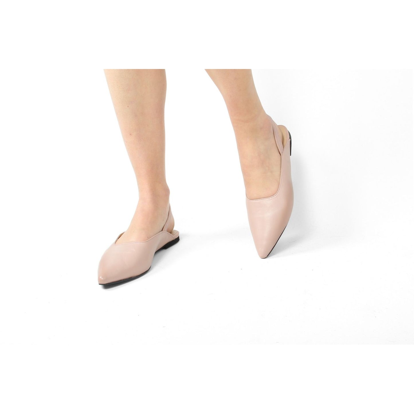 Fashion Attitude Sandalen 