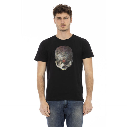 Trussardi Action T-shirts 