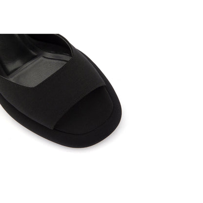 Fashion Attitude Sandalen 